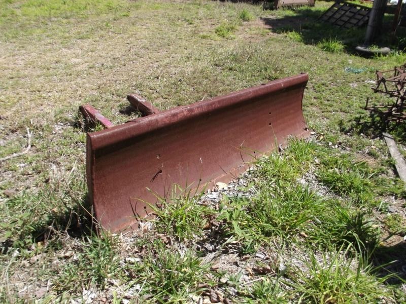 Degilbo QLD 4621