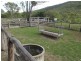 Degilbo QLD 4621