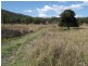 Degilbo QLD 4621