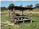 Degilbo QLD 4621