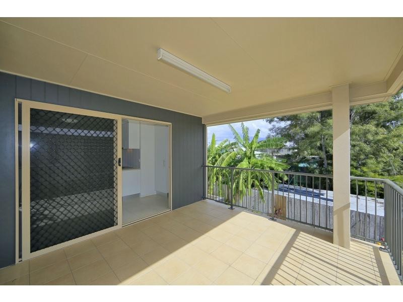 37 Electra Street, Bundaberg, Bundaberg West QLD 4670