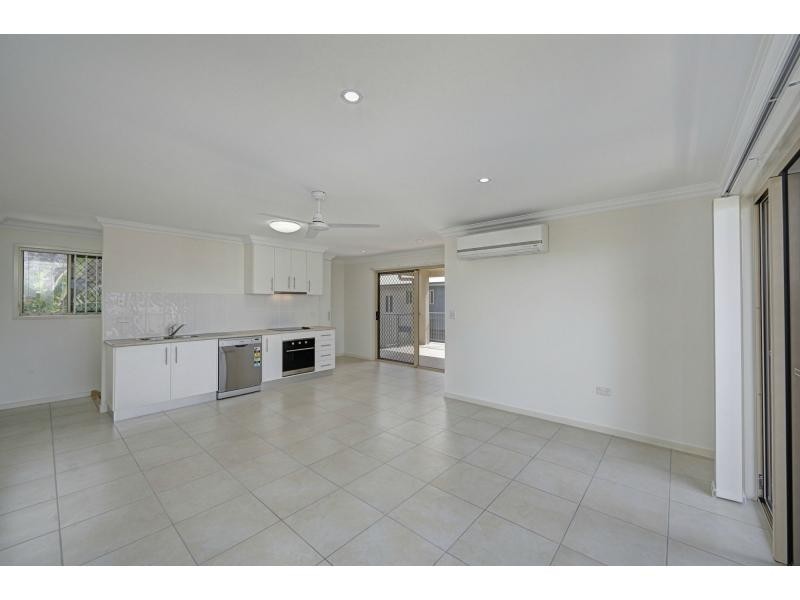 37 Electra Street, Bundaberg, Bundaberg West QLD 4670