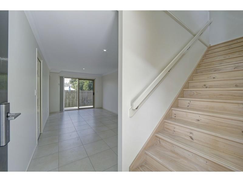 37 Electra Street, Bundaberg, Bundaberg West QLD 4670