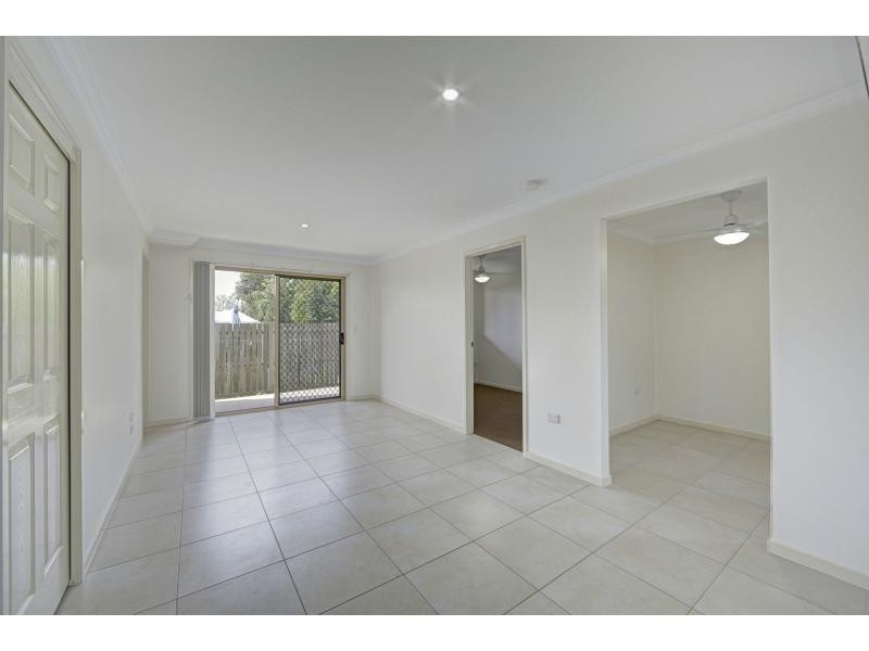 37 Electra Street, Bundaberg, Bundaberg West QLD 4670