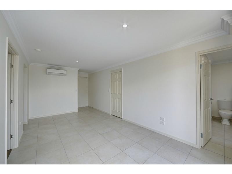 37 Electra Street, Bundaberg, Bundaberg West QLD 4670