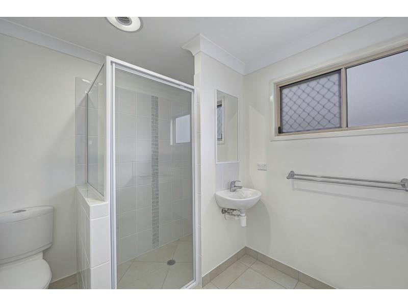 37 Electra Street, Bundaberg, Bundaberg West QLD 4670