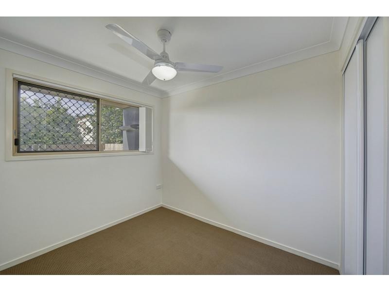 37 Electra Street, Bundaberg, Bundaberg West QLD 4670