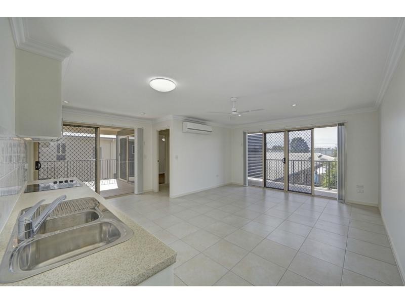 37 Electra Street, Bundaberg, Bundaberg West QLD 4670