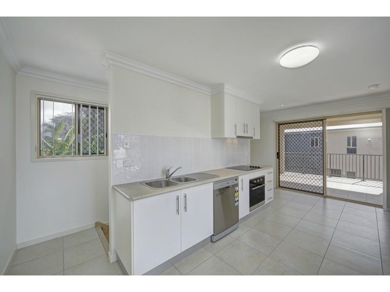 37 Electra Street, Bundaberg, Bundaberg West QLD 4670