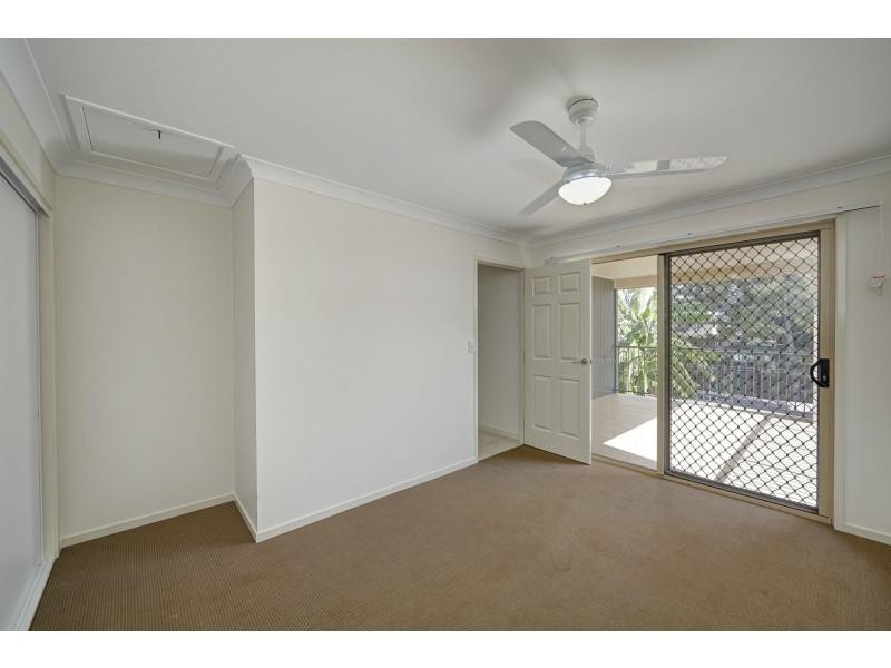 37 Electra Street, Bundaberg, Bundaberg West QLD 4670