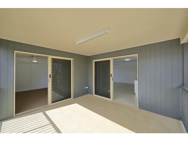 37 Electra Street, Bundaberg, Bundaberg West QLD 4670