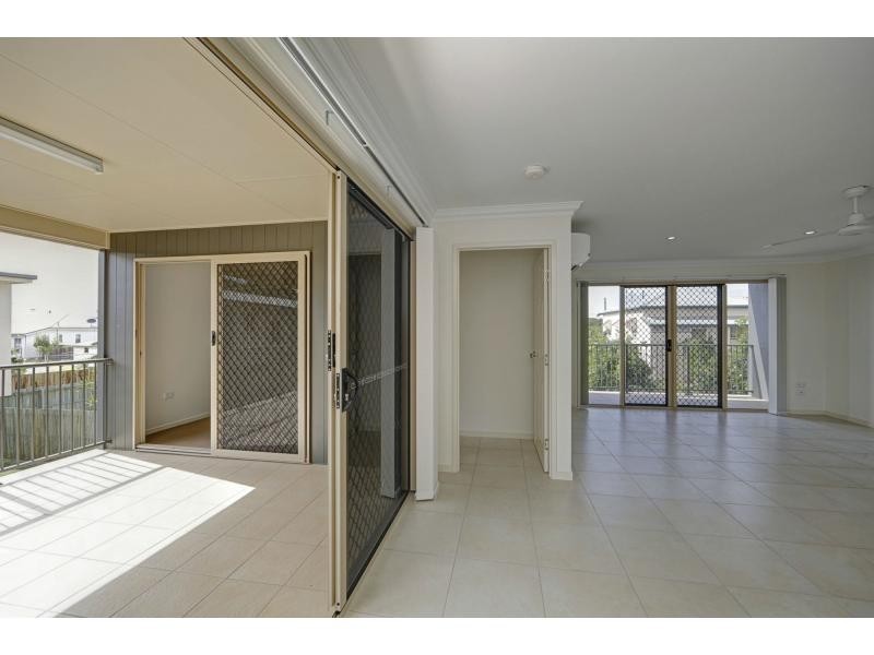 37 Electra Street, Bundaberg, Bundaberg West QLD 4670