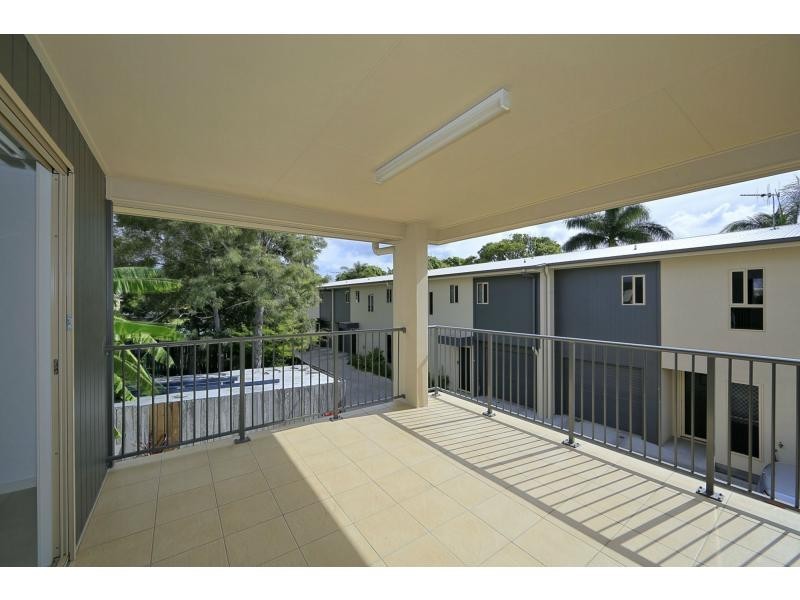 37 Electra Street, Bundaberg, Bundaberg West QLD 4670