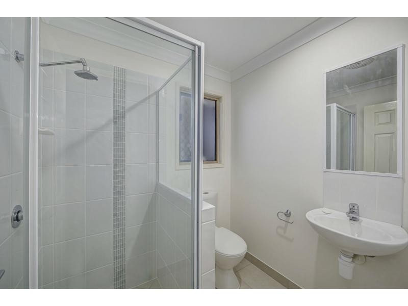 37 Electra Street, Bundaberg, Bundaberg West QLD 4670