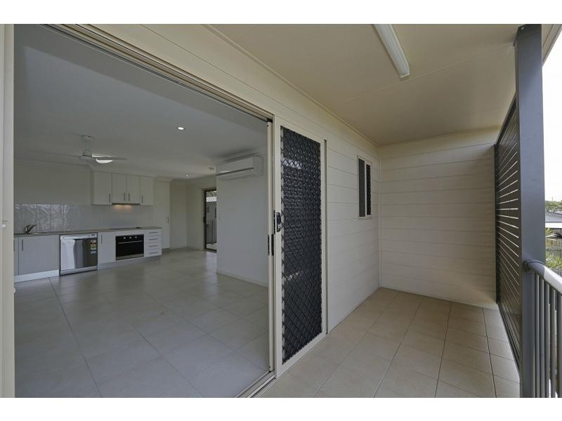 37 Electra Street, Bundaberg, Bundaberg West QLD 4670