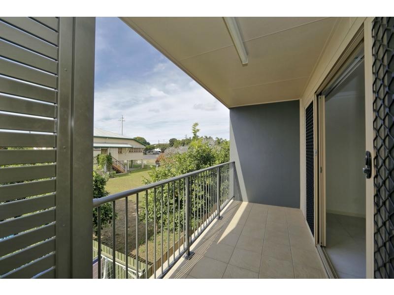 37 Electra Street, Bundaberg, Bundaberg West QLD 4670