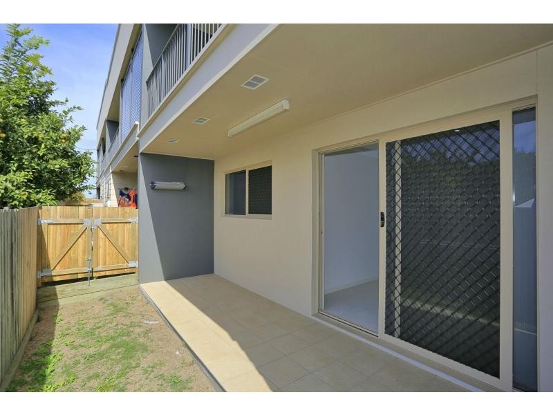 37 Electra Street, Bundaberg, Bundaberg West QLD 4670