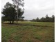 82 Abington Road, Abington QLD 4660