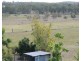 82 Abington Road, Abington QLD 4660
