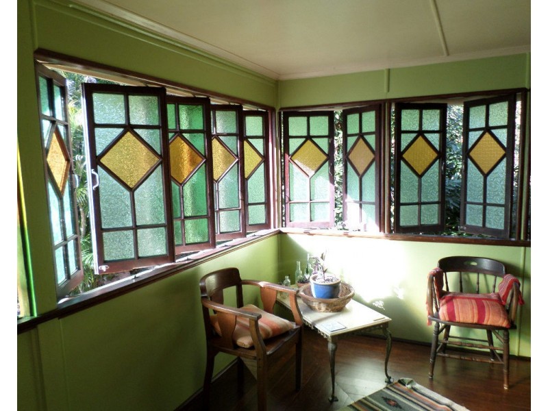 82 Abington Road, Abington QLD 4660