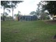 366 MT Goonaneman Road, Dallarnil QLD 4621