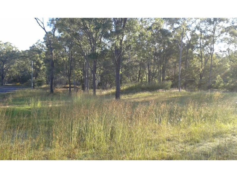 2-6 Frost Street, Childers, Apple Tree Creek QLD 4660