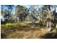 2-6 Frost Street, Childers, Apple Tree Creek QLD 4660