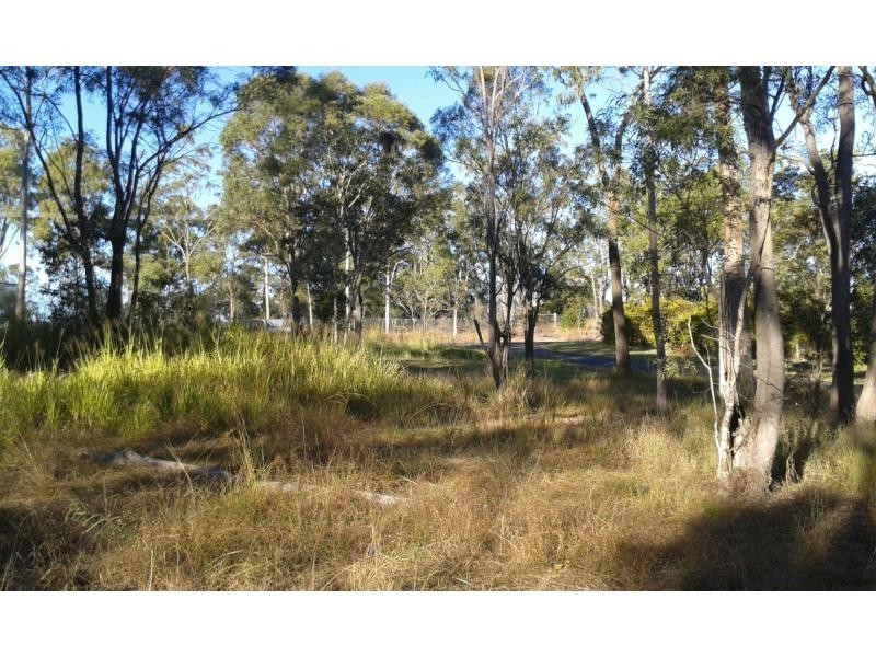 2-6 Frost Street, Childers, Apple Tree Creek QLD 4660