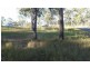 2-6 Frost Street, Childers, Apple Tree Creek QLD 4660