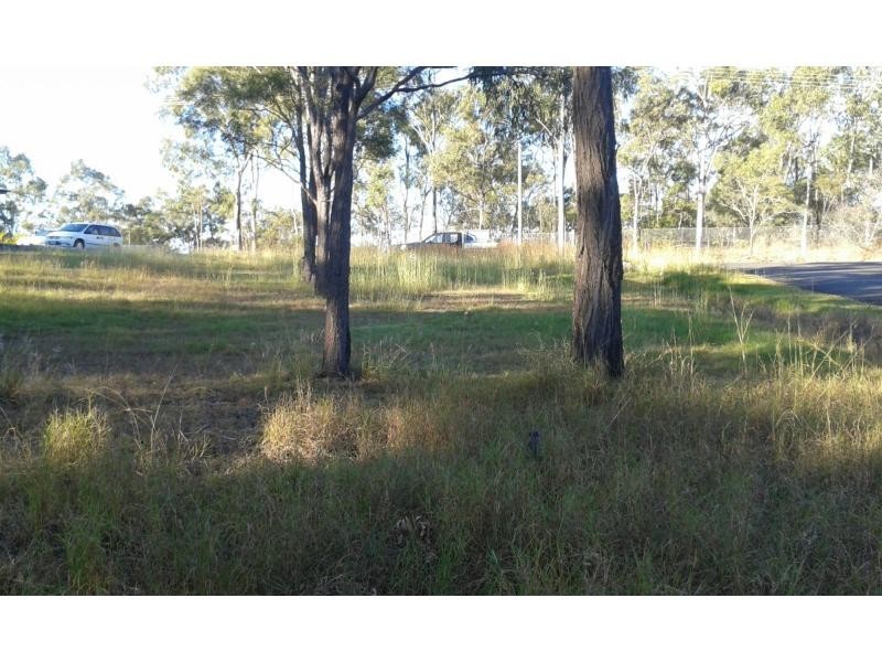2-6 Frost Street, Childers, Apple Tree Creek QLD 4660