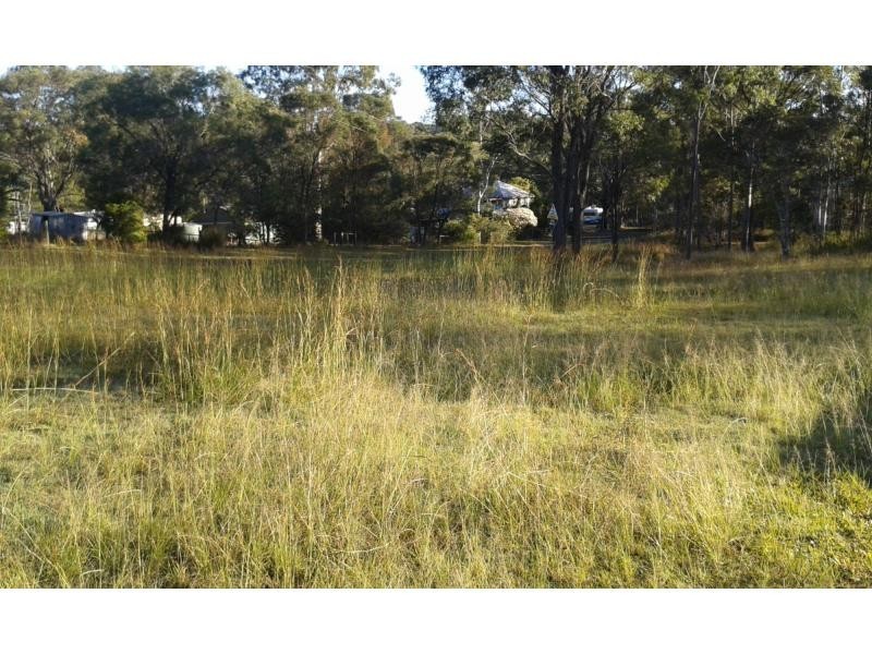 2-6 Frost Street, Childers, Apple Tree Creek QLD 4660