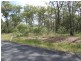 48 Windsong Avenue, Redridge, Redridge QLD 4660
