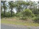 48 Windsong Avenue, Redridge, Redridge QLD 4660