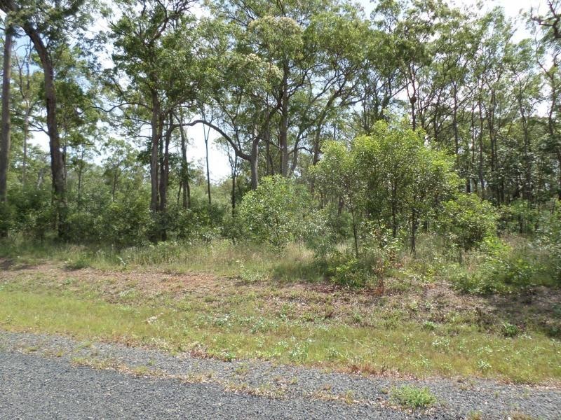 48 Windsong Avenue, Redridge, Redridge QLD 4660