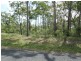 48 Windsong Avenue, Redridge, Redridge QLD 4660