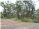 48 Windsong Avenue, Redridge, Redridge QLD 4660