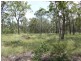 48 One World Drive, Redridge, Redridge QLD 4660