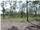 48 One World Drive, Redridge, Redridge QLD 4660