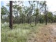 48 One World Drive, Redridge, Redridge QLD 4660