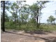 48 One World Drive, Redridge, Redridge QLD 4660