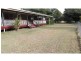 396 Butchers Road, Childers, South Isis QLD 4660