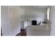396 Butchers Road, Childers, South Isis QLD 4660
