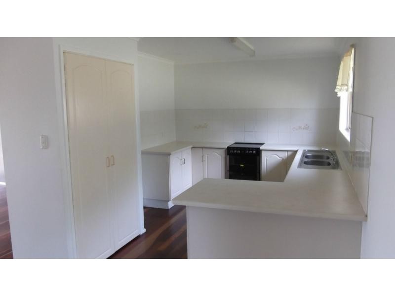 396 Butchers Road, Childers, South Isis QLD 4660