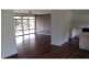 396 Butchers Road, Childers, South Isis QLD 4660