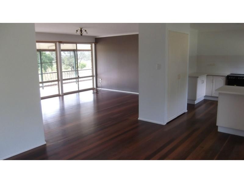 396 Butchers Road, Childers, South Isis QLD 4660