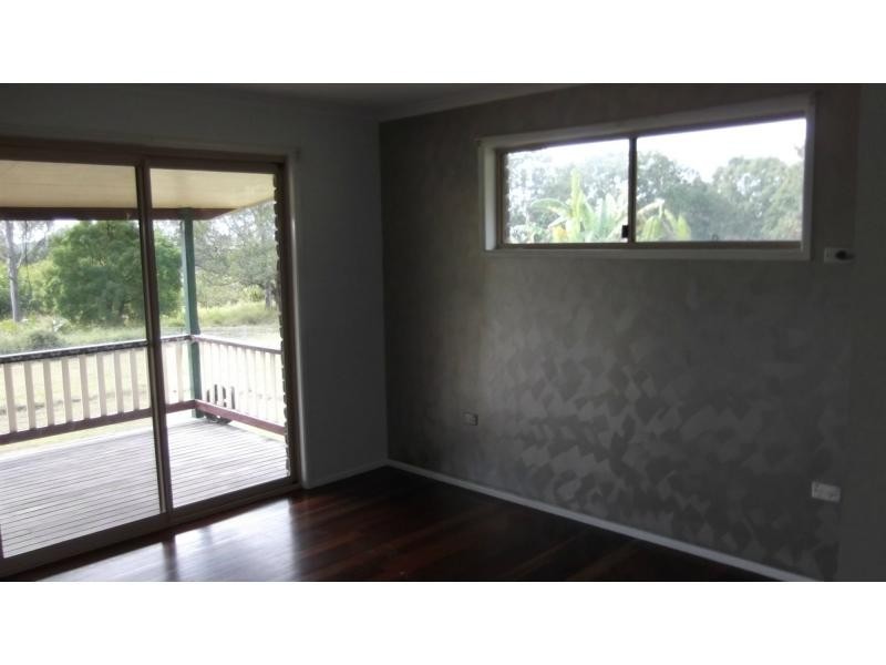 396 Butchers Road, Childers, South Isis QLD 4660
