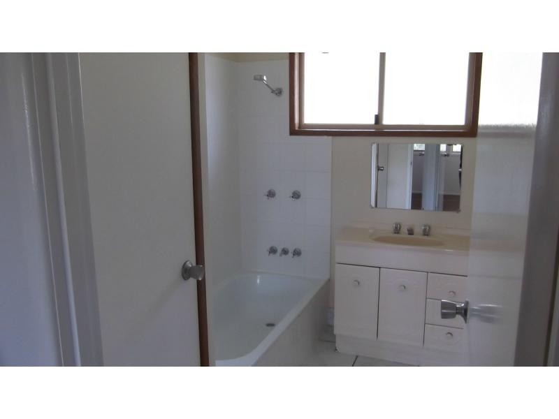 396 Butchers Road, Childers, South Isis QLD 4660
