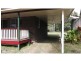 396 Butchers Road, Childers, South Isis QLD 4660