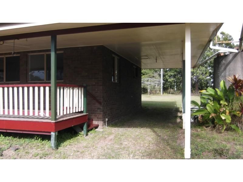 396 Butchers Road, Childers, South Isis QLD 4660