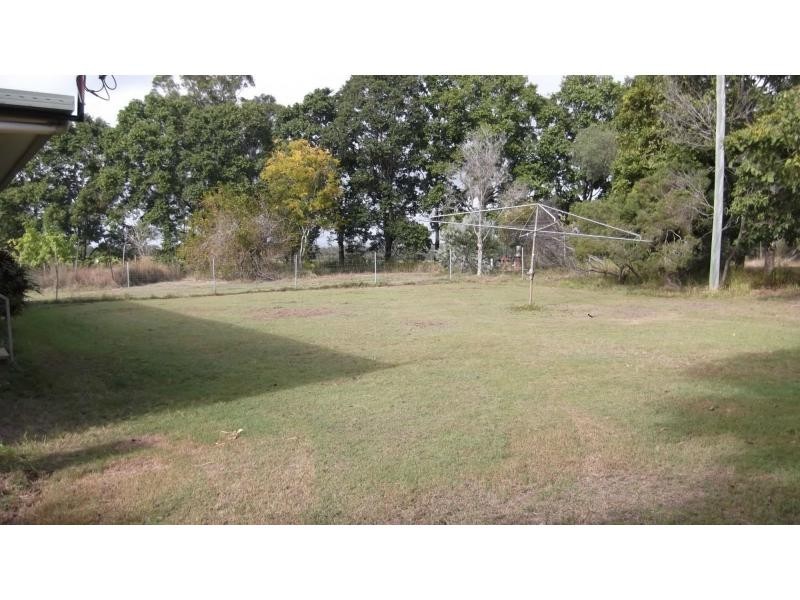 396 Butchers Road, Childers, South Isis QLD 4660